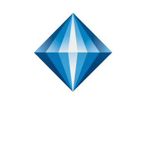 設(shè)計(jì),奇墨,劉敏,楊翔、28闕、中冶銅鑼臺(tái)、融創(chuàng)尊爵堡、全案設(shè)計(jì)、1921,火鍋,餐飲設(shè)計(jì),別墅,重慶奇墨建筑設(shè)計(jì)咨詢(xún)有限公司,建筑及景觀(guān)規(guī)劃,空間設(shè)計(jì),軟裝設(shè)計(jì)