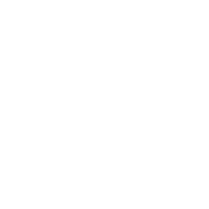 設(shè)計(jì),奇墨,劉敏,楊翔、28闕、中冶銅鑼臺(tái)、融創(chuàng)尊爵堡、全案設(shè)計(jì)、1921,火鍋,餐飲設(shè)計(jì),別墅,重慶奇墨建筑設(shè)計(jì)咨詢(xún)有限公司,建筑及景觀(guān)規(guī)劃,空間設(shè)計(jì),軟裝設(shè)計(jì)
