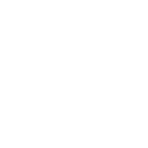 設(shè)計(jì),奇墨,劉敏,楊翔、28闕、中冶銅鑼臺(tái)、融創(chuàng)尊爵堡、全案設(shè)計(jì)、1921,火鍋,餐飲設(shè)計(jì),別墅,重慶奇墨建筑設(shè)計(jì)咨詢(xún)有限公司,建筑及景觀(guān)規(guī)劃,空間設(shè)計(jì),軟裝設(shè)計(jì)
