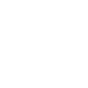 設(shè)計(jì),奇墨,劉敏,楊翔、28闕、中冶銅鑼臺(tái)、融創(chuàng)尊爵堡、全案設(shè)計(jì)、1921,火鍋,餐飲設(shè)計(jì),別墅,重慶奇墨建筑設(shè)計(jì)咨詢(xún)有限公司,建筑及景觀(guān)規(guī)劃,空間設(shè)計(jì),軟裝設(shè)計(jì)